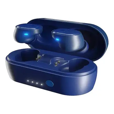 Skullcandy Sesh Bluetooth True Wireless Earbuds